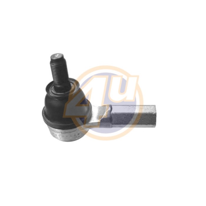 Наконечник рулевой тяги 4U OP-A-12681