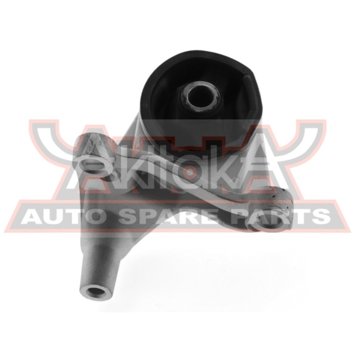Подушка двигателя AKITAKA 0312-EUF