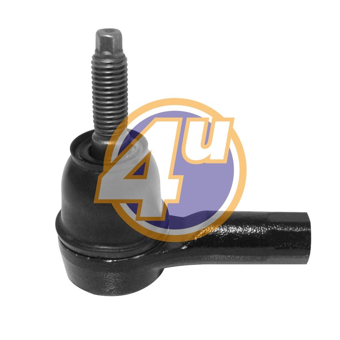 Наконечник рулевой тяги 4U OP-A-16486