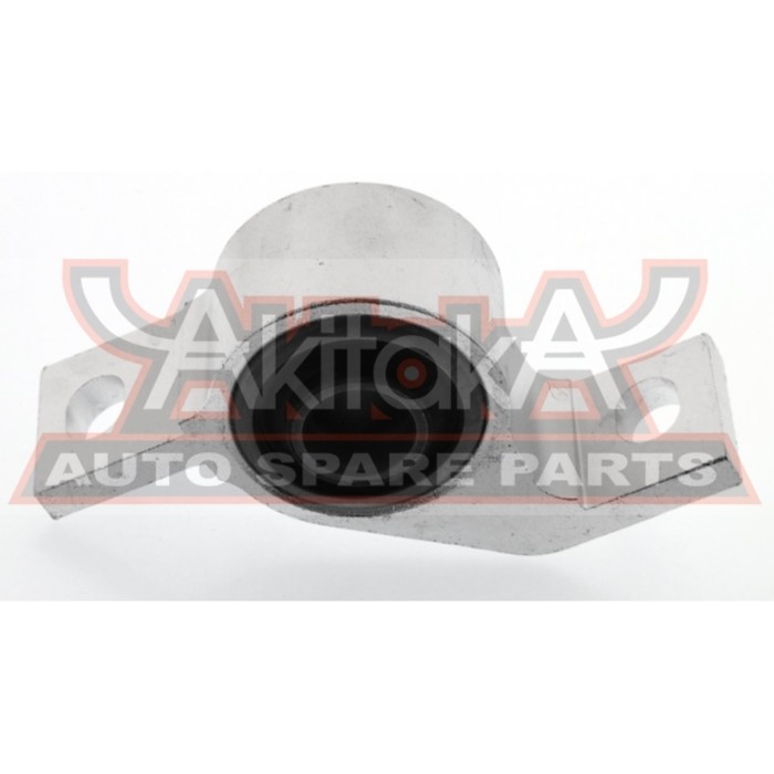 Сайлентблок рычага AKITAKA 0801-B12FBL