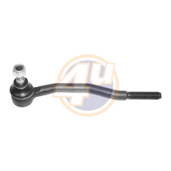 Наконечник рулевой тяги 4U OP-A-20364