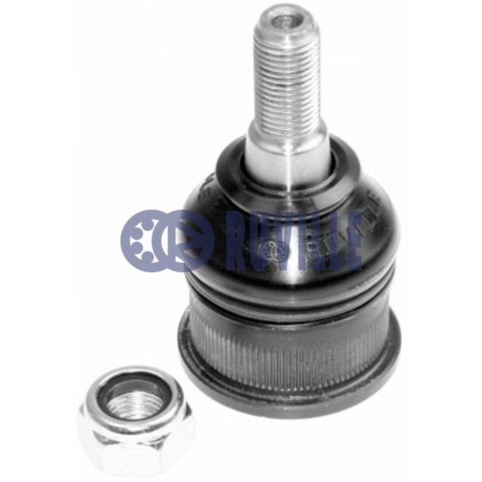 Опора шаровая RUVILLE 915524