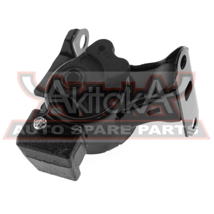 Подушка двигателя AKITAKA 0312-YH2LH
