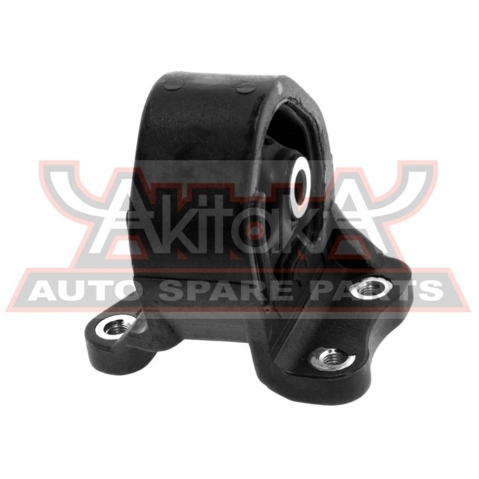 Подушка двигателя AKITAKA 0312-RD5RA