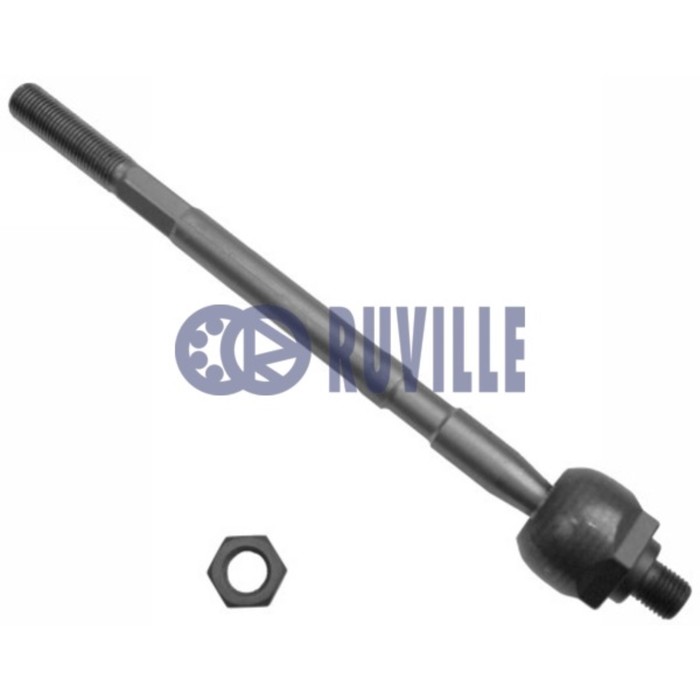 Тяга рулевая  RUVILLE 915558
