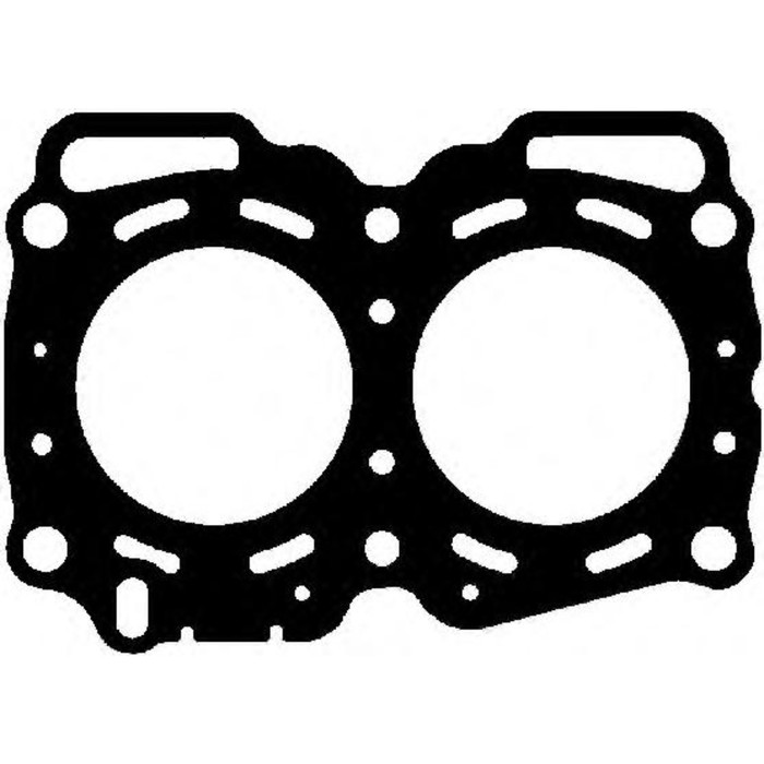Прокладка ГБЦ AJUSA 10113000