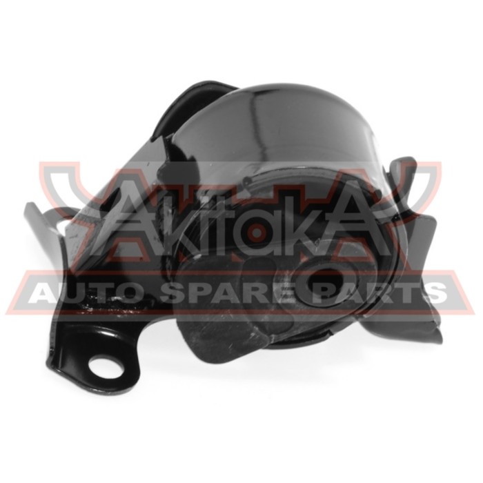 Подушка двигателя AKITAKA 0312-EURH