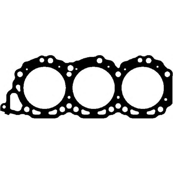 Прокладка ГБЦ AJUSA 10113500