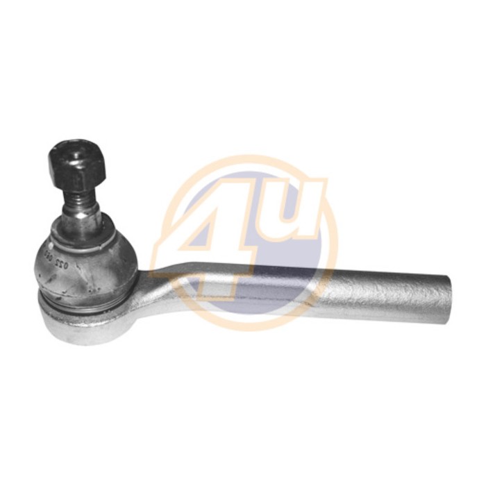 Наконечник рулевой тяги 4U OP-A-31811