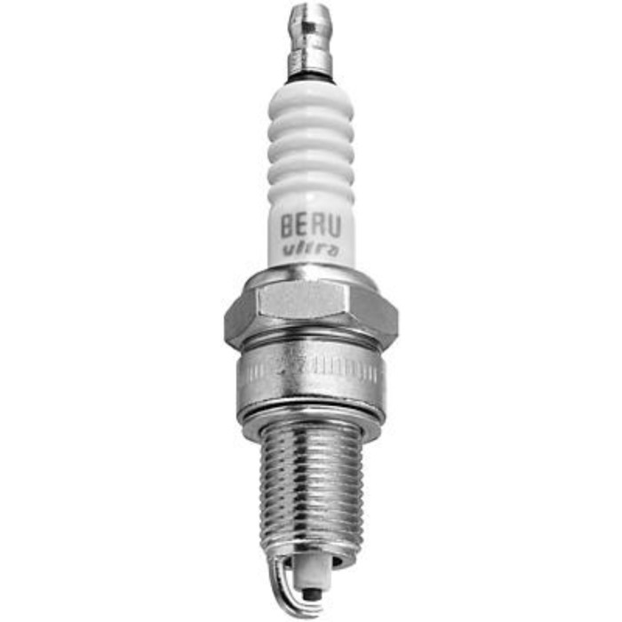 Свеча зажигания BERU Z3
