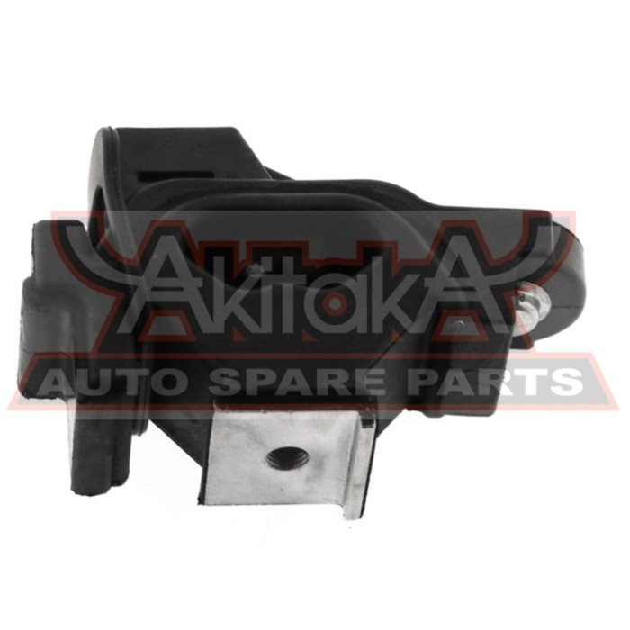 Подушка двигателя AKITAKA 0312-GDR4WD