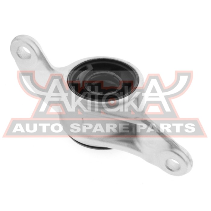 Сайлентблок рычага AKITAKA 0301-FKBL