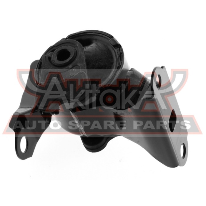 Подушка двигателя AKITAKA 0312-EUAT
