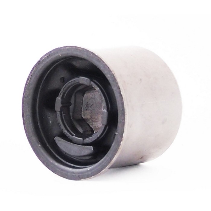 Сайлентблок рычага AKITAKA 0301-FKFBW