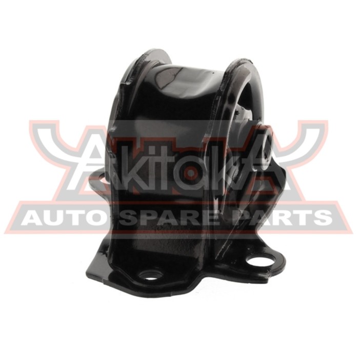 Подушка двигателя AKITAKA 0312-RD1RHRAT