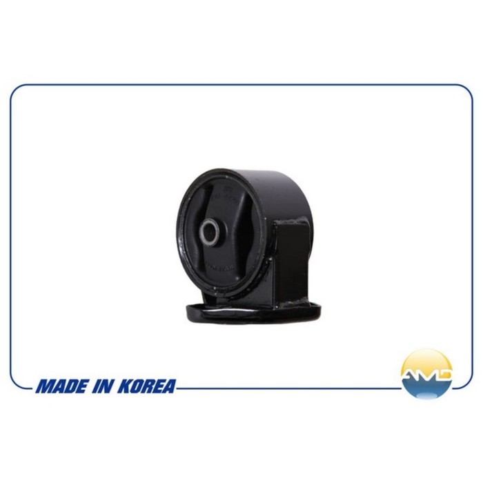 Опора двигателя AMD AMD.SB415