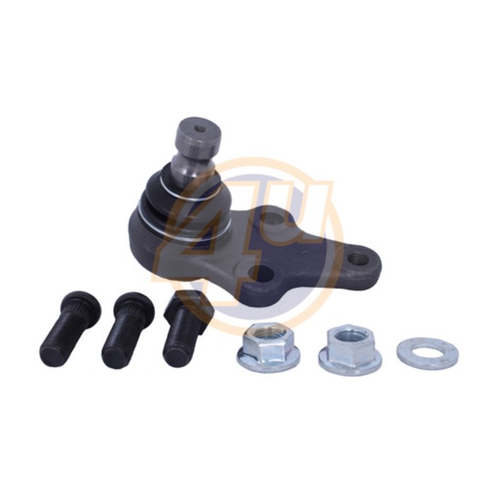 Шаровая опора 4U HY-B-09773