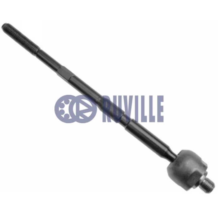Тяга рулевая  RUVILLE 915822
