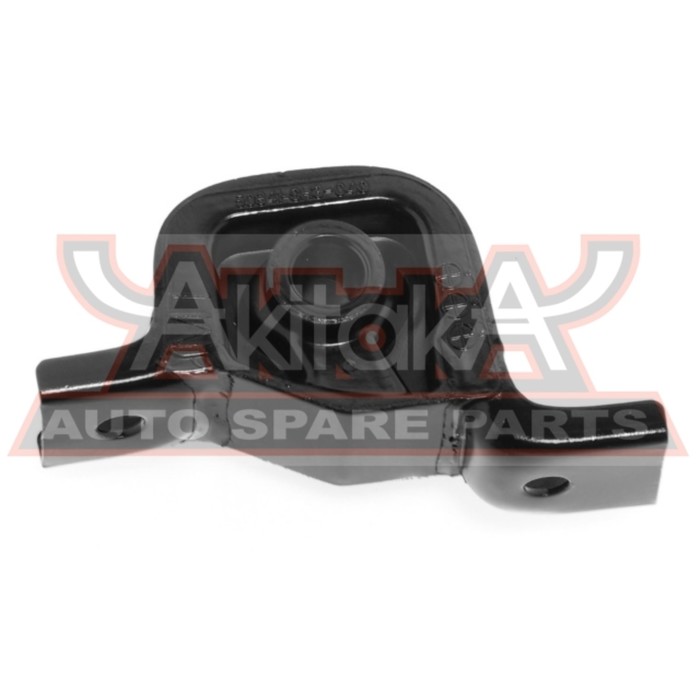 Подушка двигателя AKITAKA 0312-EJFMT