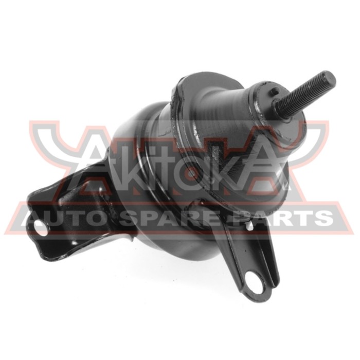 Подушка двигателя AKITAKA 0312-RD1LH