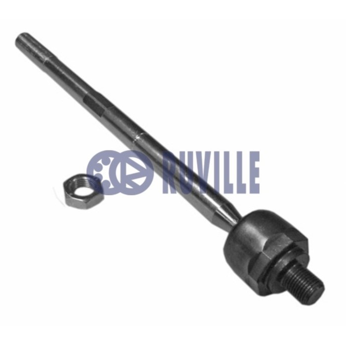 Тяга рулевая  RUVILLE 915927