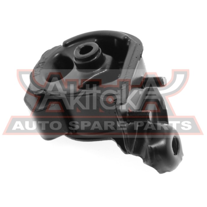Подушка двигателя AKITAKA 0312-CB3RH