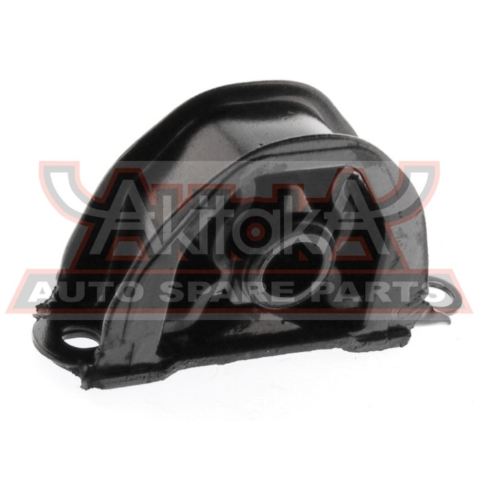 Подушка двигателя AKITAKA 0312-RD1LHF