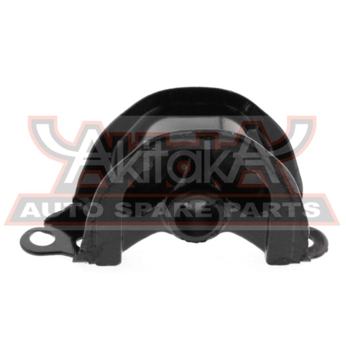 Подушка двигателя AKITAKA 0312-RD1RHF