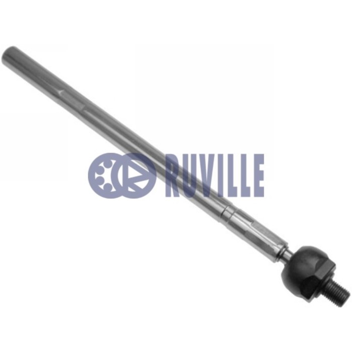 Тяга рулевая  RUVILLE 915953
