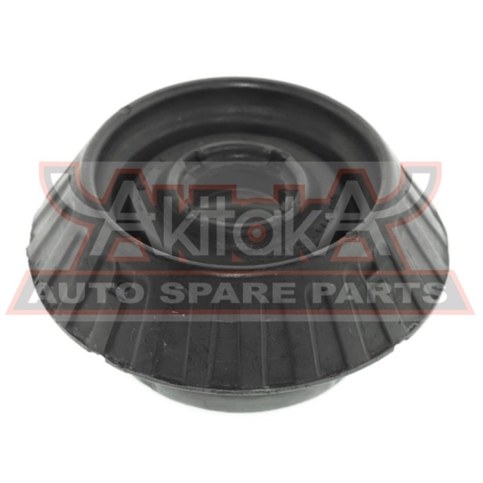 Опора амортизатора AKITAKA 0311-GBF