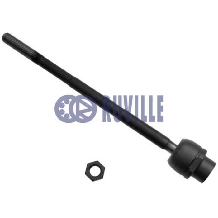 Тяга рулевая  RUVILLE 916410