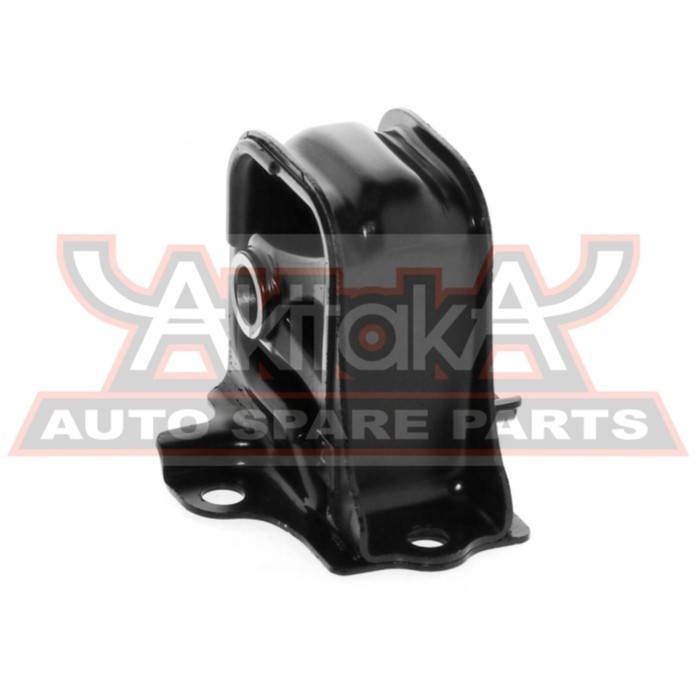 Подушка двигателя  AKITAKA 0312-CLF