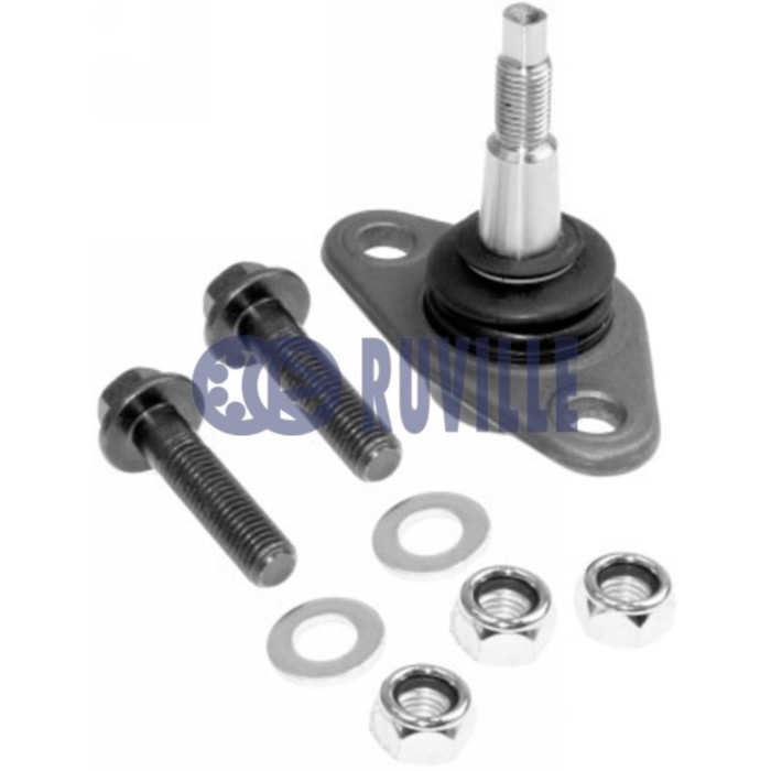 Опора шаровая RUVILLE 916510