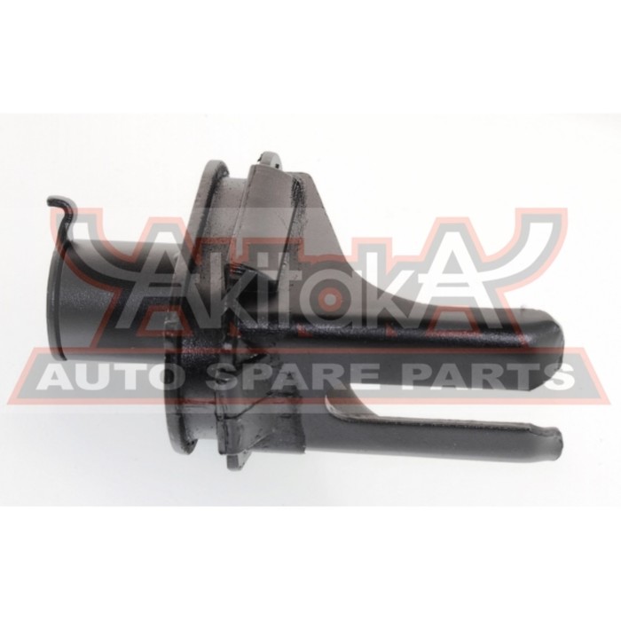 Подушка подрамника AKITAKA 0312-CLFR2