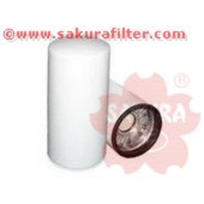 Фильтр масляный SAKURA C5710