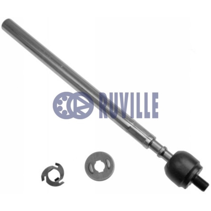 Тяга рулевая  RUVILLE 916620