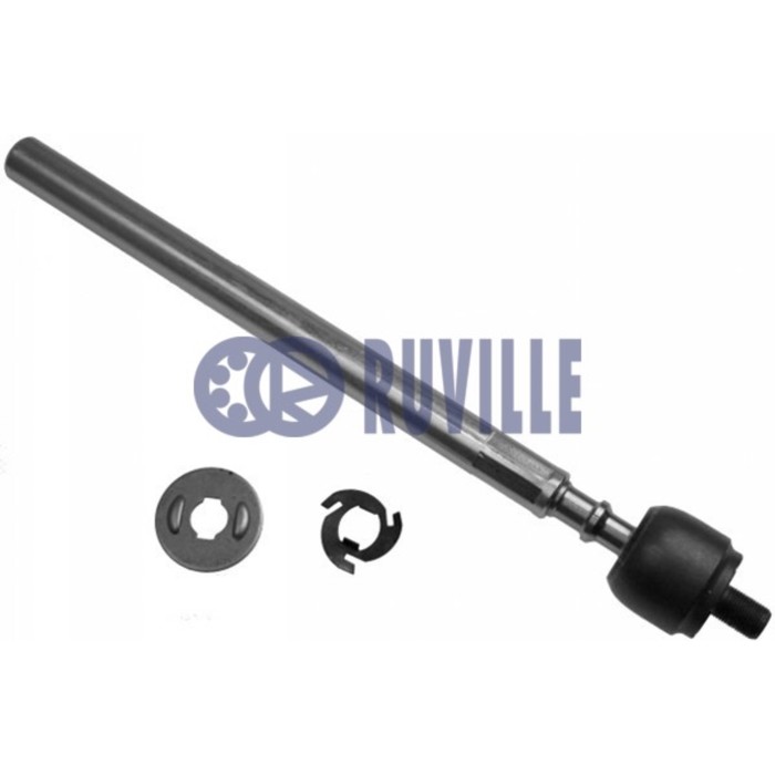 Тяга рулевая  RUVILLE 916623