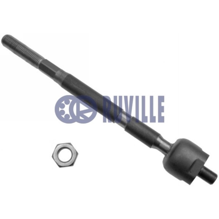 Тяга рулевая  RUVILLE 916634