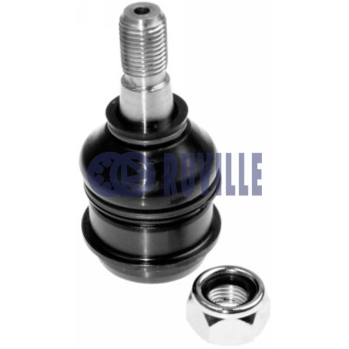 Опора шаровая RUVILLE 916807