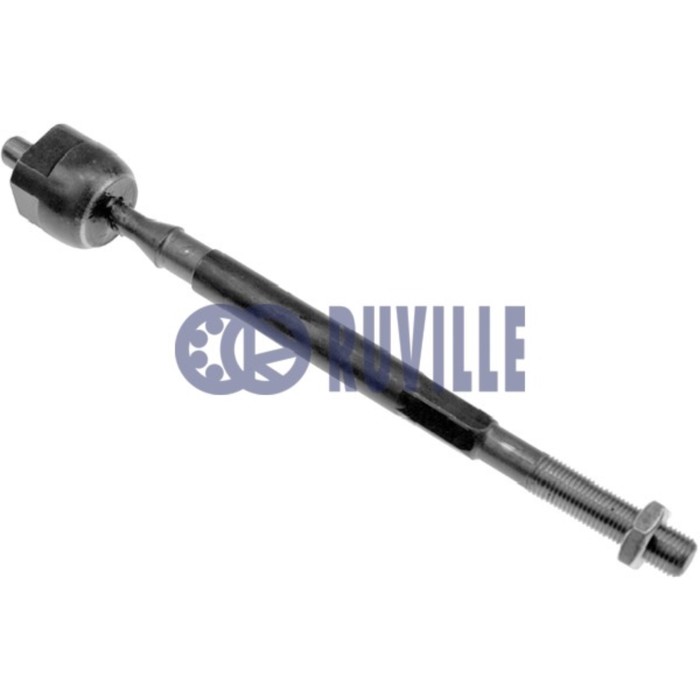 Тяга рулевая  RUVILLE 916846
