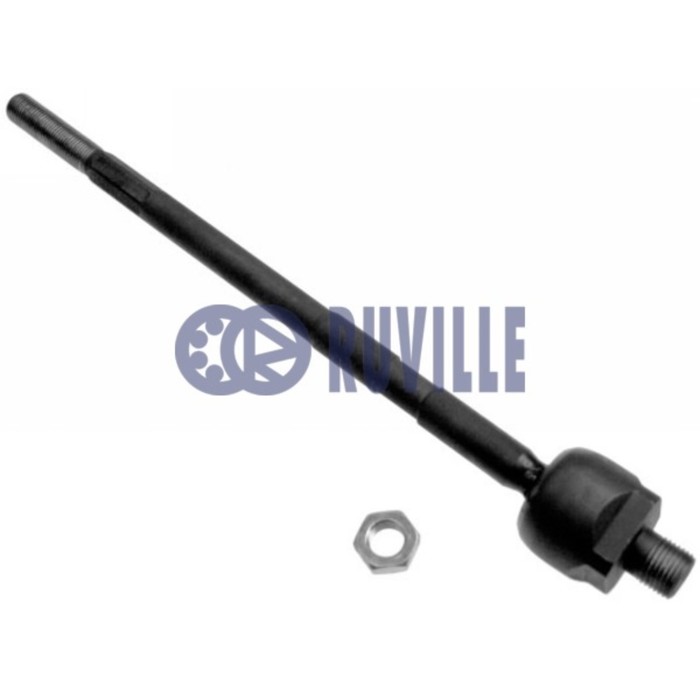 Тяга рулевая  RUVILLE 917038