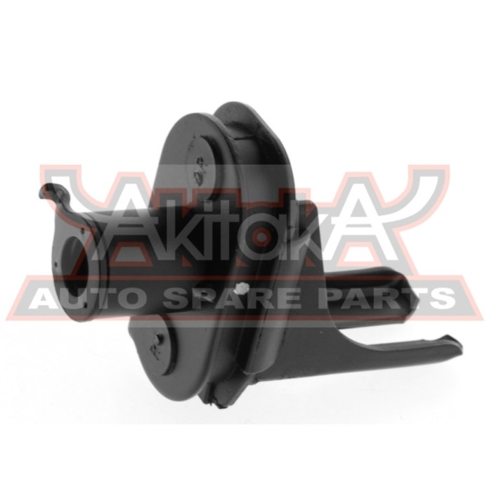 Подушка подрамника AKITAKA 0312-CLFR1