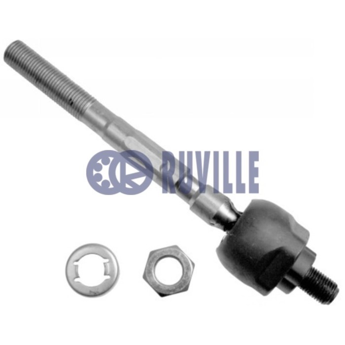 Тяга рулевая  RUVILLE 917424