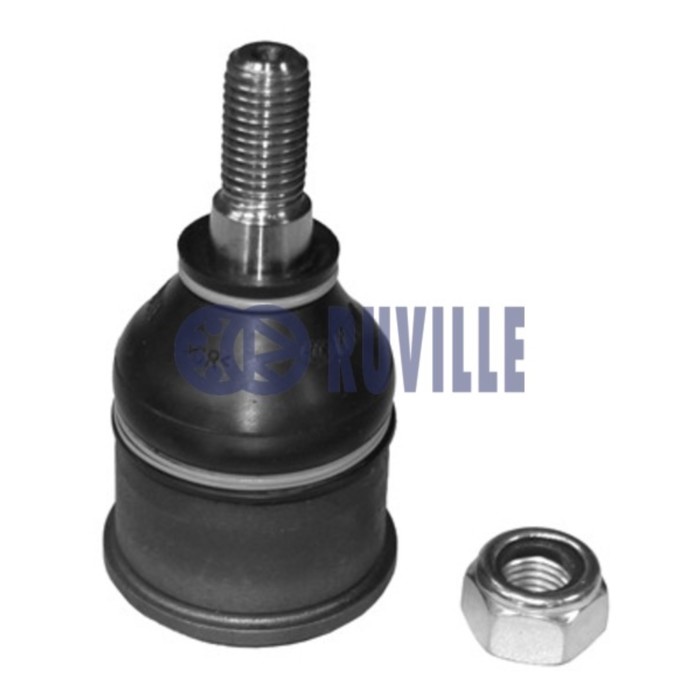 Опора шаровая RUVILLE 917425