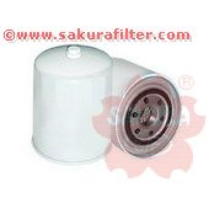 Фильтр масляный SAKURA C5818