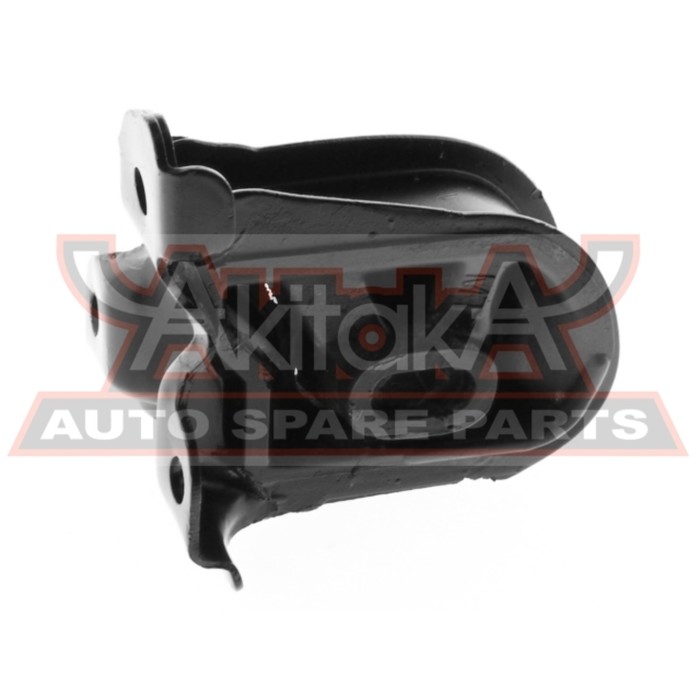 Подушка двигателя AKITAKA 0312-CBFMT