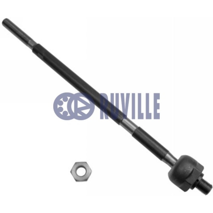 Тяга рулевая  RUVILLE 917815