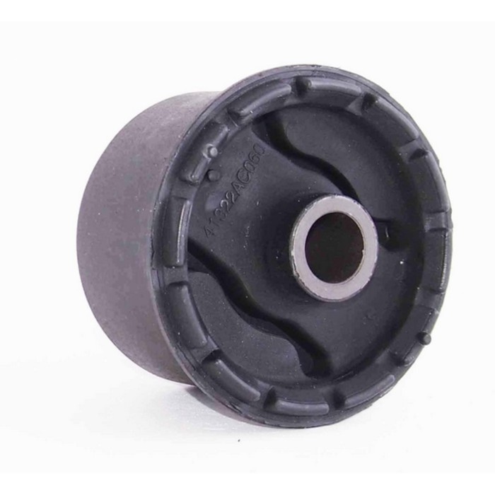 Сайлентблок подушки дифференциала AKITAKA 0801-B11F