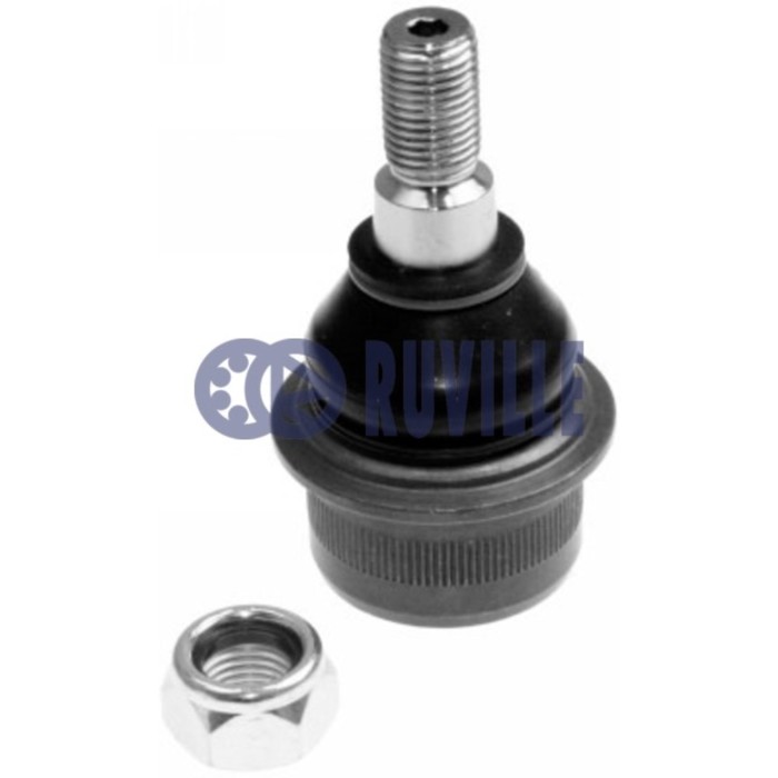 Опора шаровая RUVILLE 925104