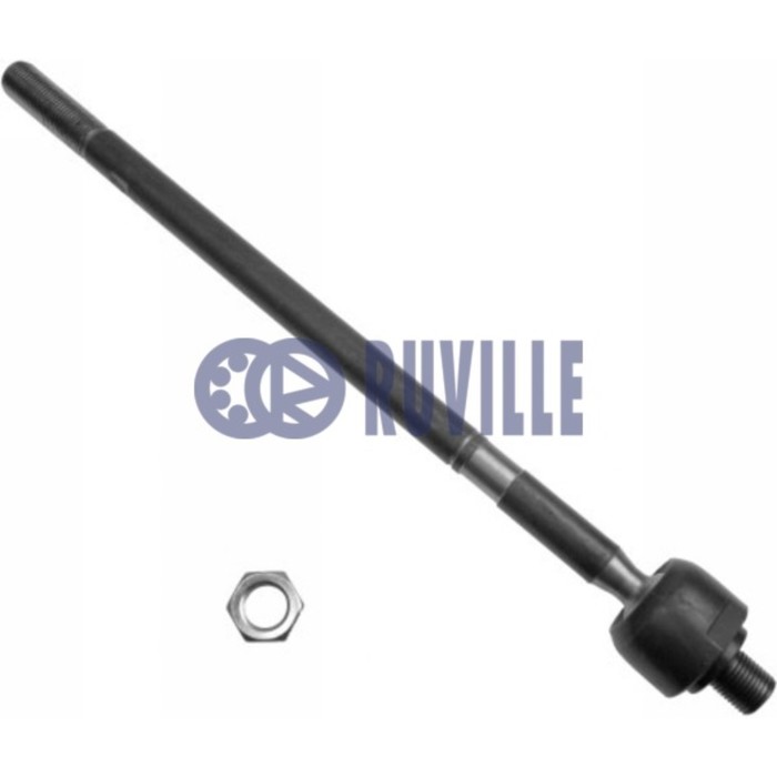 Тяга рулевая  RUVILLE 925133